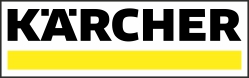 Логотип МИР ЧИСТОТЫ, АВТОРИЗОВАННЫЙ ТЕХНОТОРГОВЫЙ И СЕРВИСНЫЙ ЦЕНТР